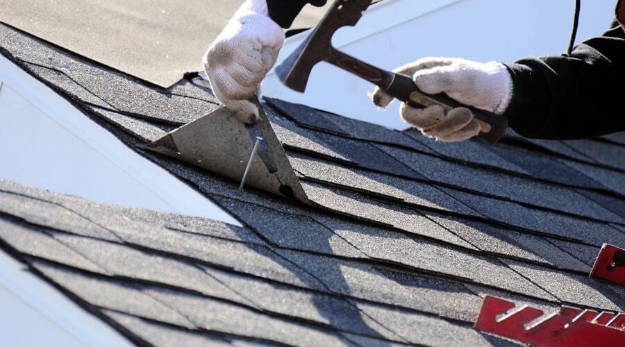Local Chimney Repair in Miami Gardens, FL